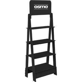 Osmo Retail Stand (Empty)